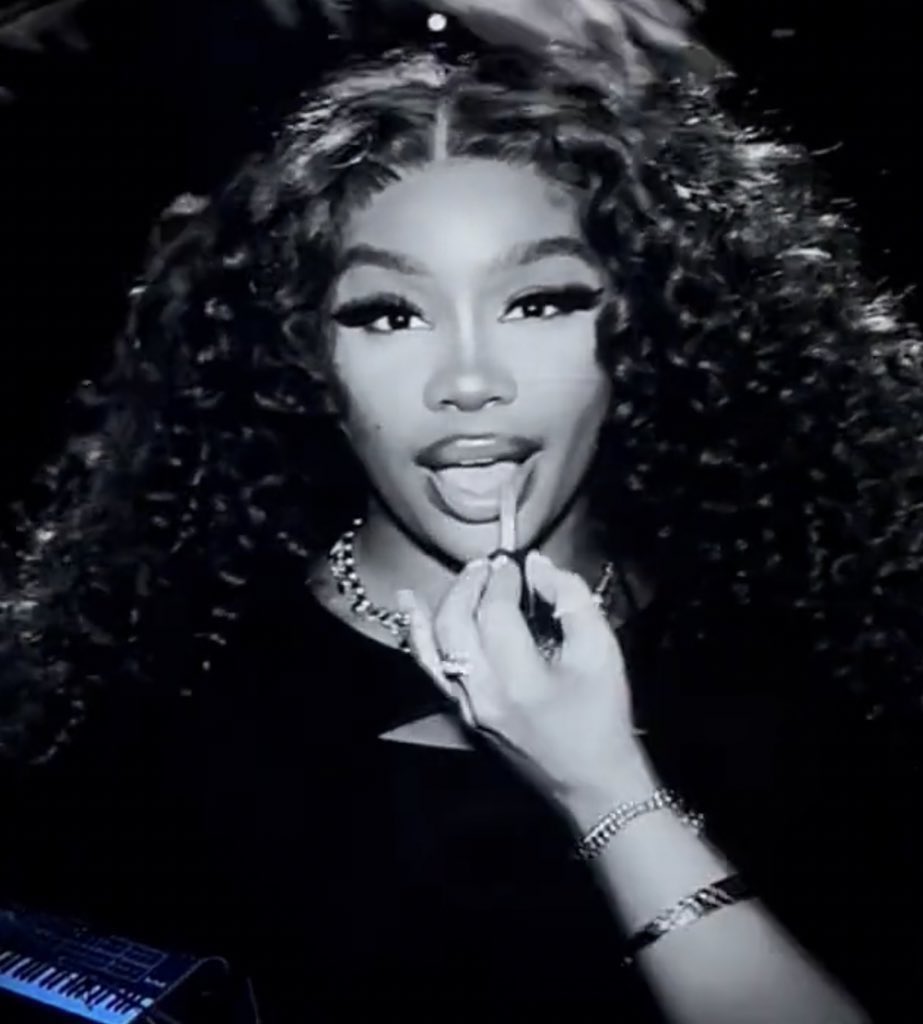 ᴋ. (@korysstorm) on Twitter photo 