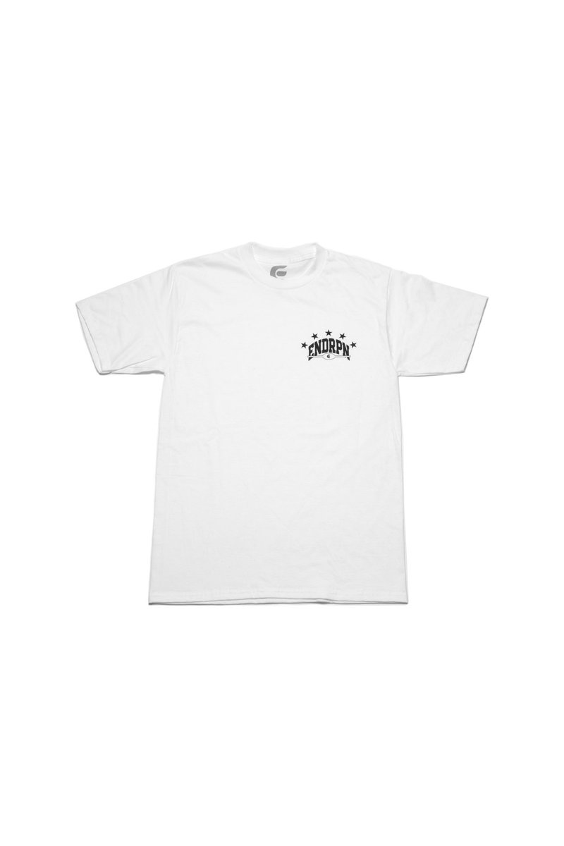 tomorrow new stuff and restock