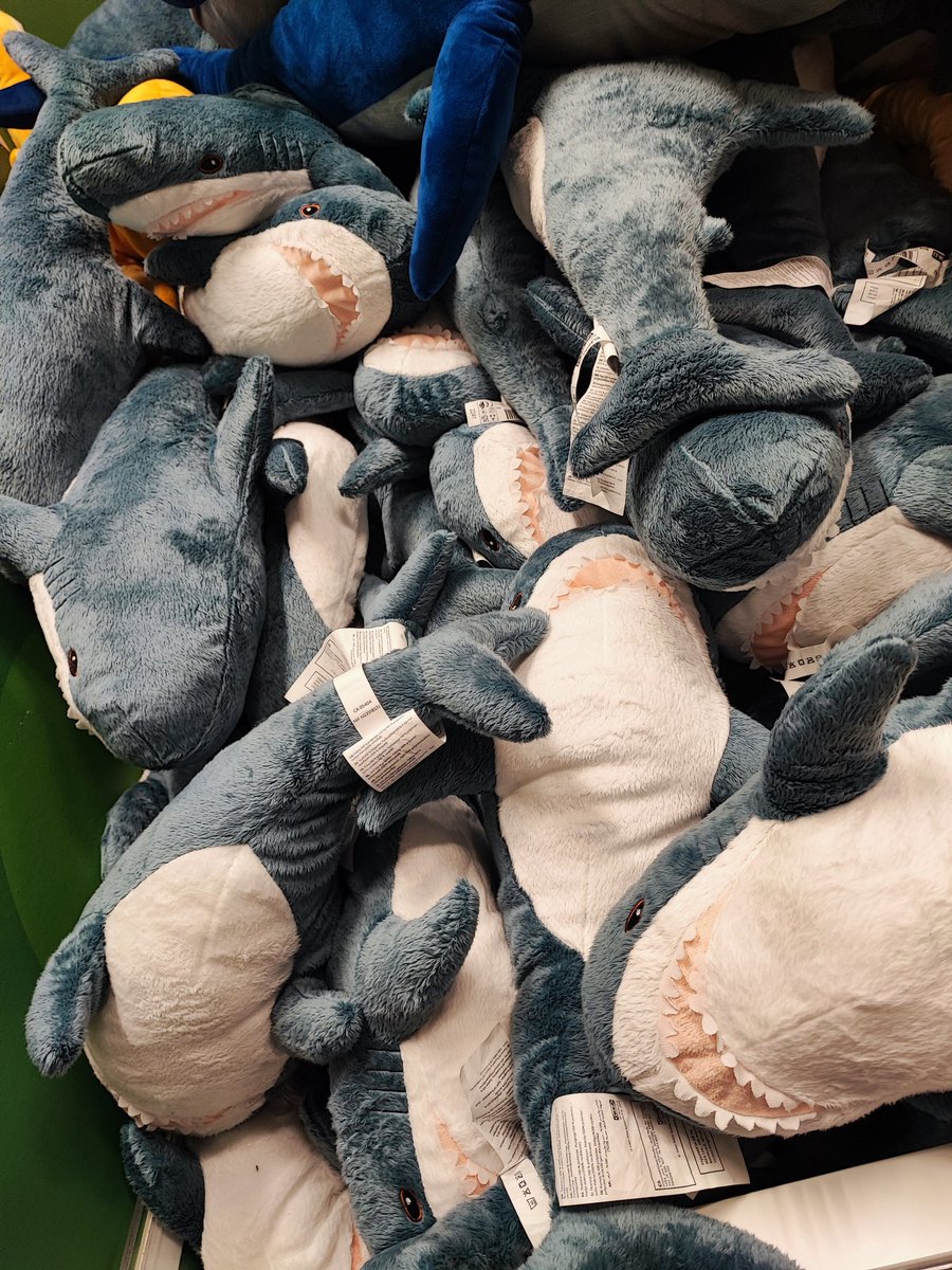 @ trans people wo seid ihr