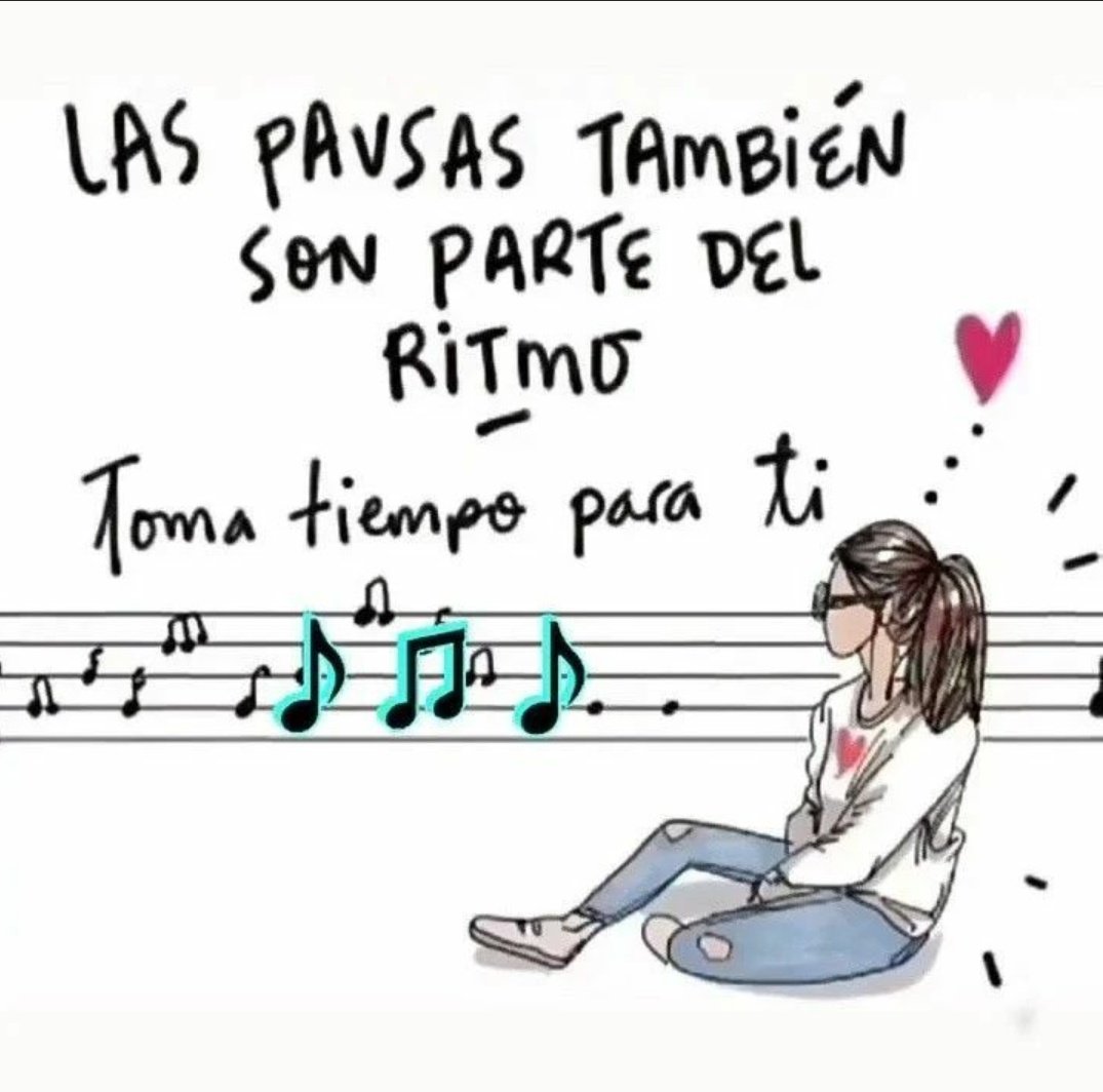 Como me "dísteis permiso" pues sigo a mi ritmo..
Os mando mucho de lo que necesiteis 🙏, y un poco de amor que nunca  viene mal
#DoloressonAmores #ProyectoSolidario #CannabisMedicinal #juntosSomosUno #fibromialgia #DolorCrónico