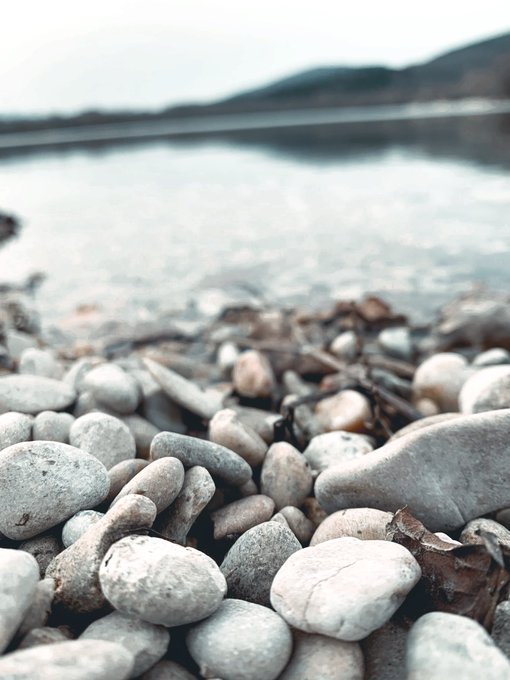 Have a nice day&hellip; Hard as a rock 😏 https://t.co/dpc1FJGVQz<a href="/tag/coffeelover"class="tags"><span>#coffeelover</span></a><a href="/tag/sweetgirl"class="tags"><span>#sweetgirl</span></a><a href="/tag/hotvideos"class="tags"><span>#hotvideos</span></a>