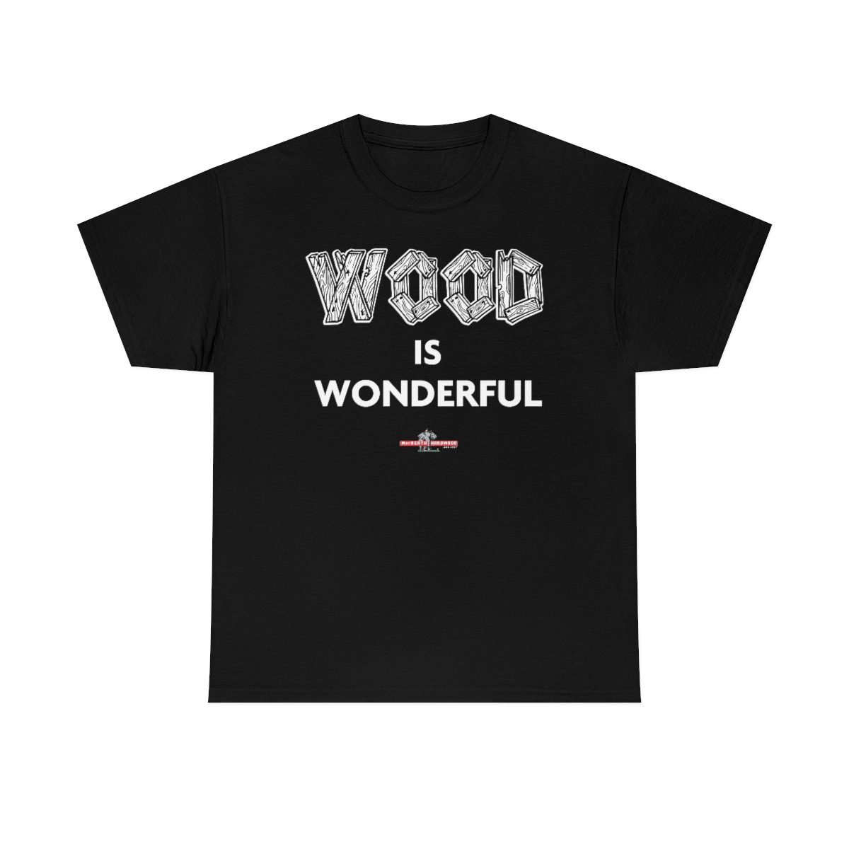 MacBeathHrdwood's tweet photo. Get your gear on! MacBeath shirt, hats, cups and more at the MacBeath online store...
customerservicemerch@macbeath.com
#macbeathhardwood #macbeath #woodworkerssource https://t.co/pymDb6US4h