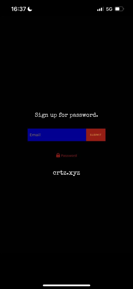 LONGUE VIE À TOUS MENNÉS ❤️ tweet media