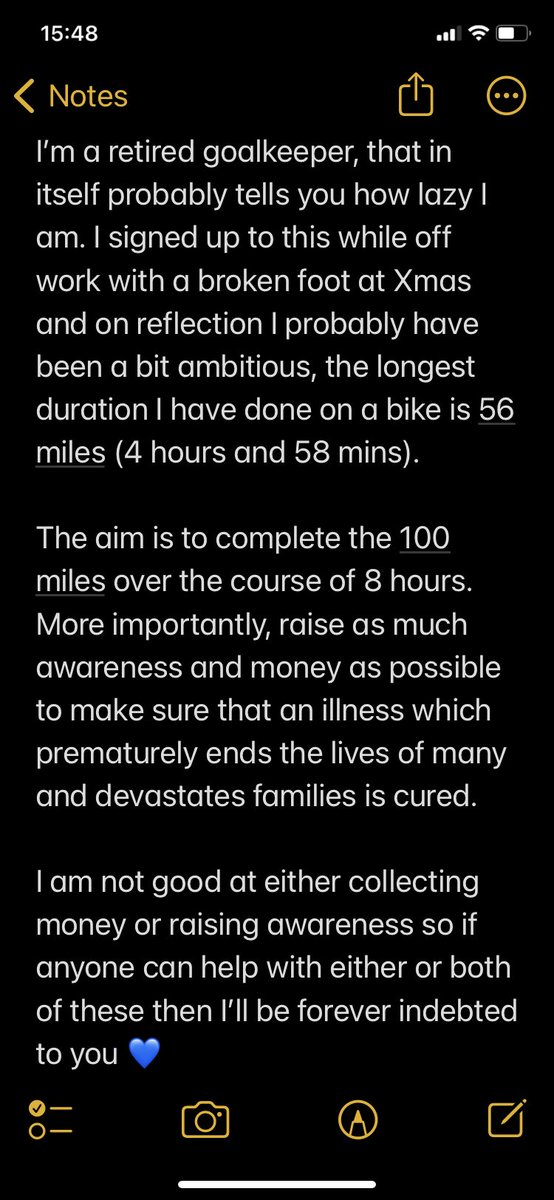 Liam Mac tweet media