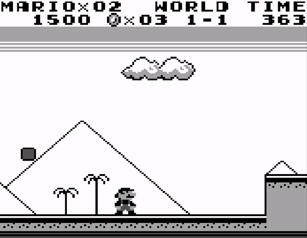 DjMasterbuilder's tweet photo. Super Mario Land Millennium Remix
https://t.co/t9Nms1QMAY
#HAPPYMAR10DAY #Beepbox #Modbox
This was my first time using Modbox. I'm not going to be using Modbox More often
Empty: https://t.co/LIrwXuF8pE https://t.co/sB48ogXB41