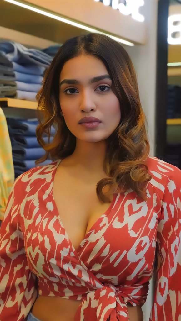 Fq3rMDvXgAE5Gvt?format=jpg&name=medium