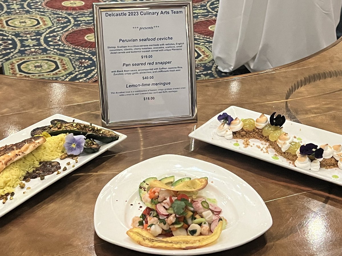 Stephanie Foster tweet media