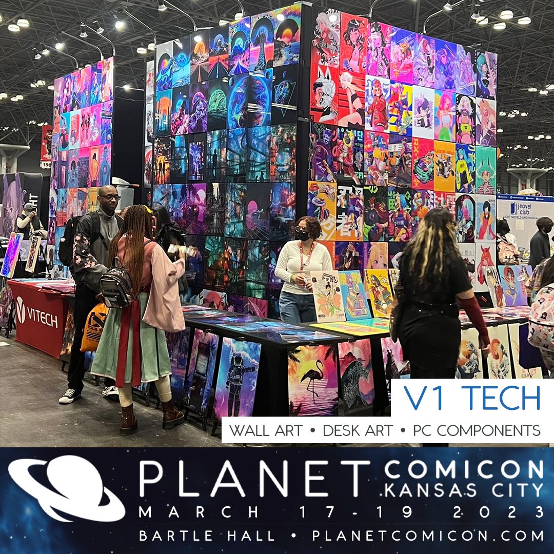 V1 Tech on Twitter "RT From the inventors of RGB