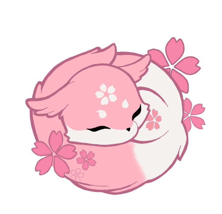 Bonus art for today
#yaemiko #GenshinImpact