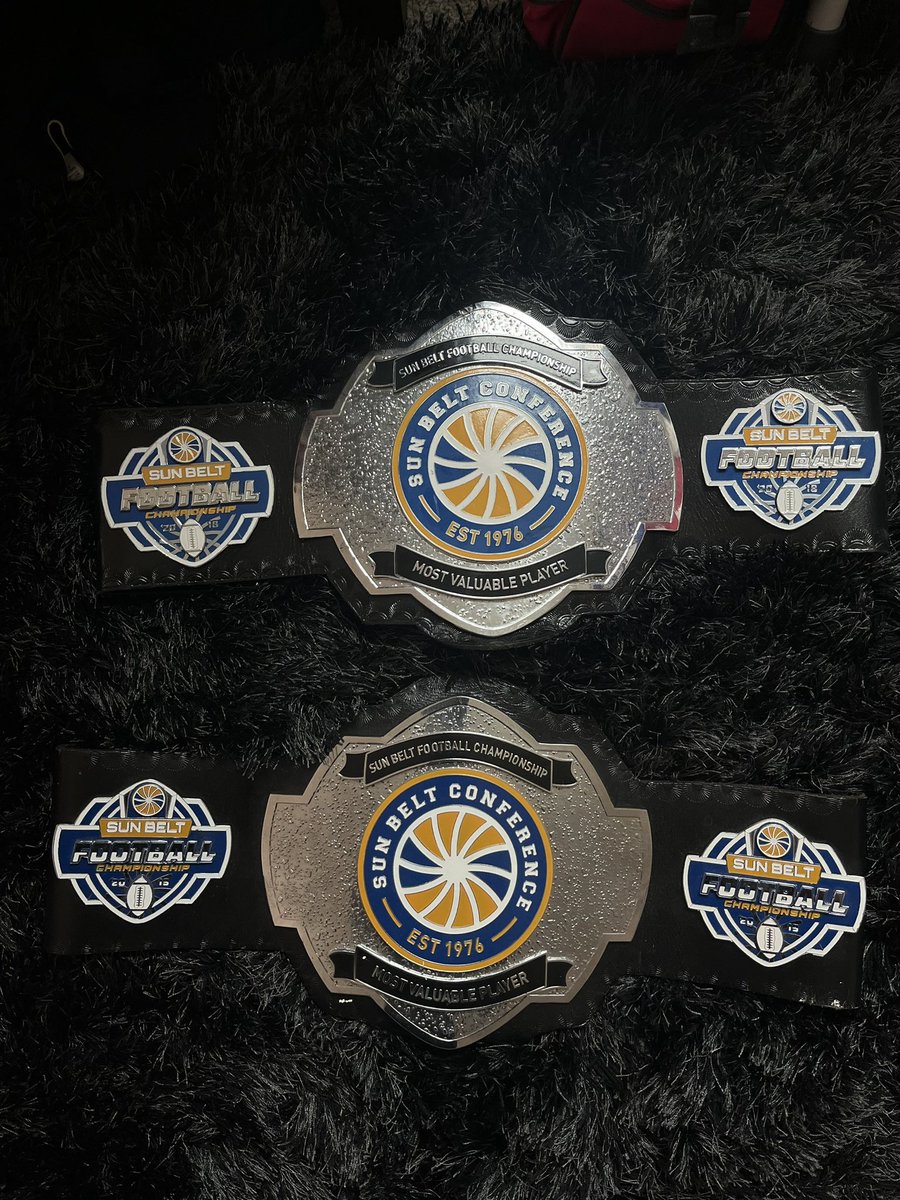 Long time no see 🤗 <a href="/AppState_FB/">App State Football</a>