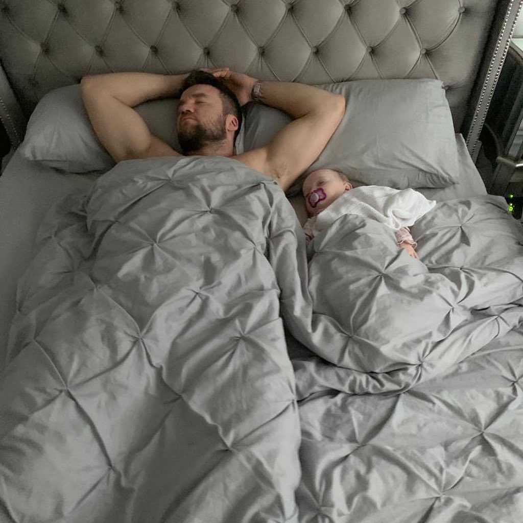 Anthony Fowler tweet media