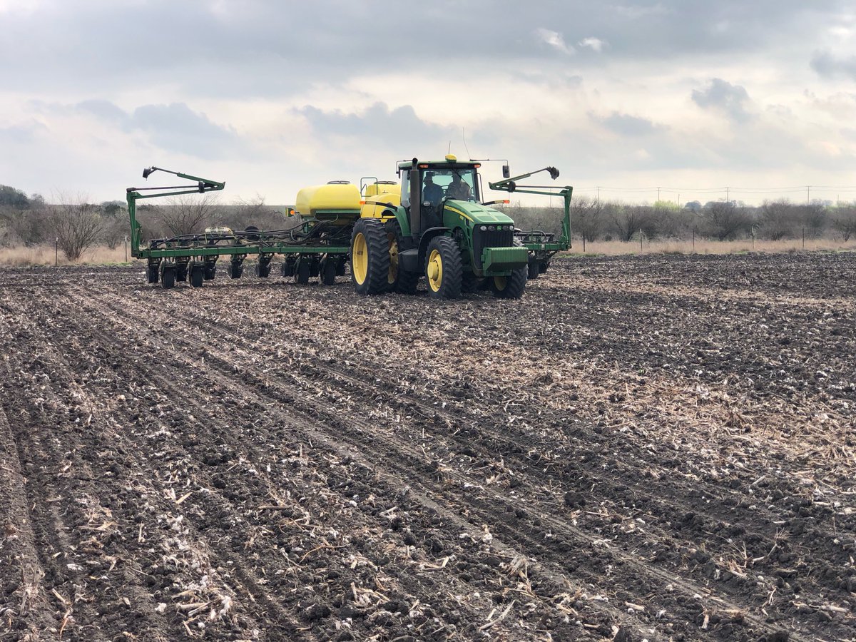 Seed News tweet media