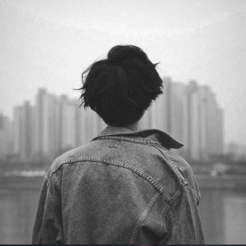 3WidfIsReksDbMK's tweet photo. #صورة_ملف_شخصي_جديدة https://t.co/wBqLMgmOlo