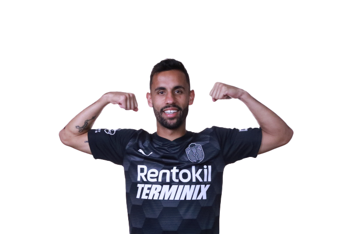 Memphis901FC's tweet photo. 𝐁𝐚𝐜𝐤 𝐈𝐧 𝐁𝐥𝐚𝐜𝐤 for 2023 ☑️ 

Check out this season's home kits!

#DefendMemphis https://t.co/rBXGgMbNEK