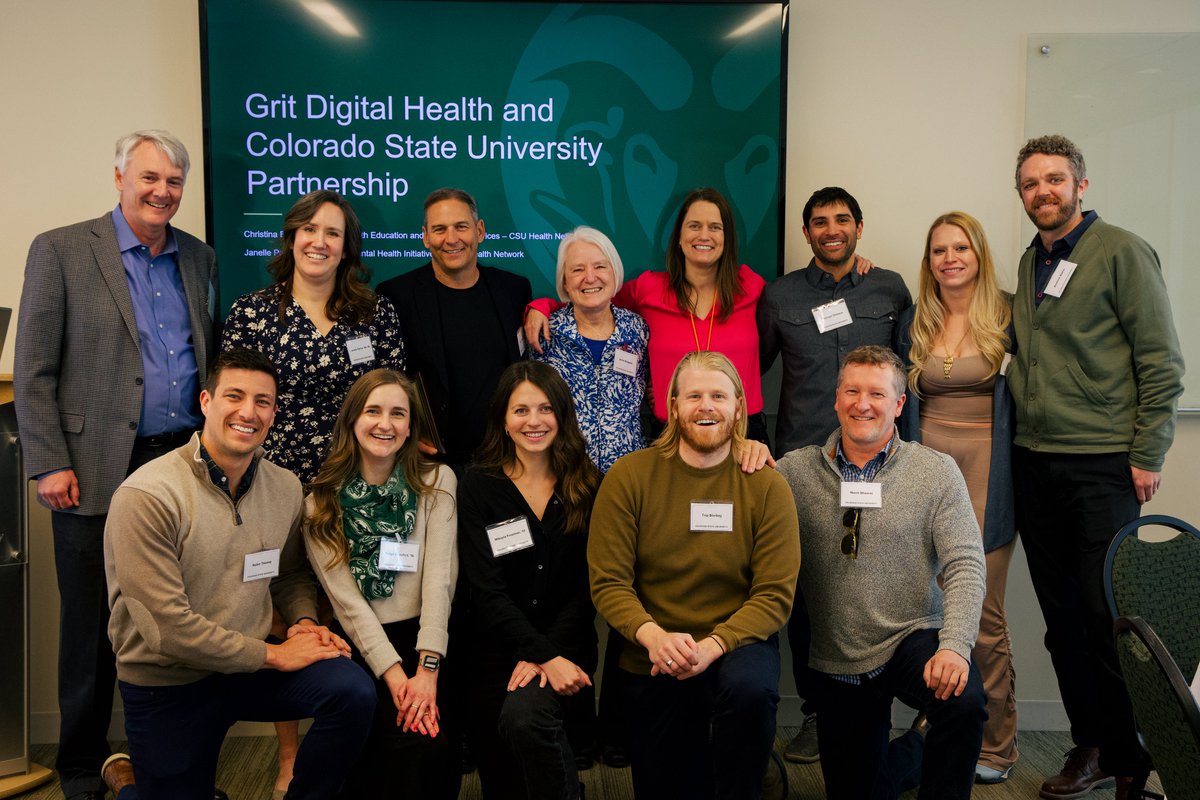 Grit_Digital tweet media