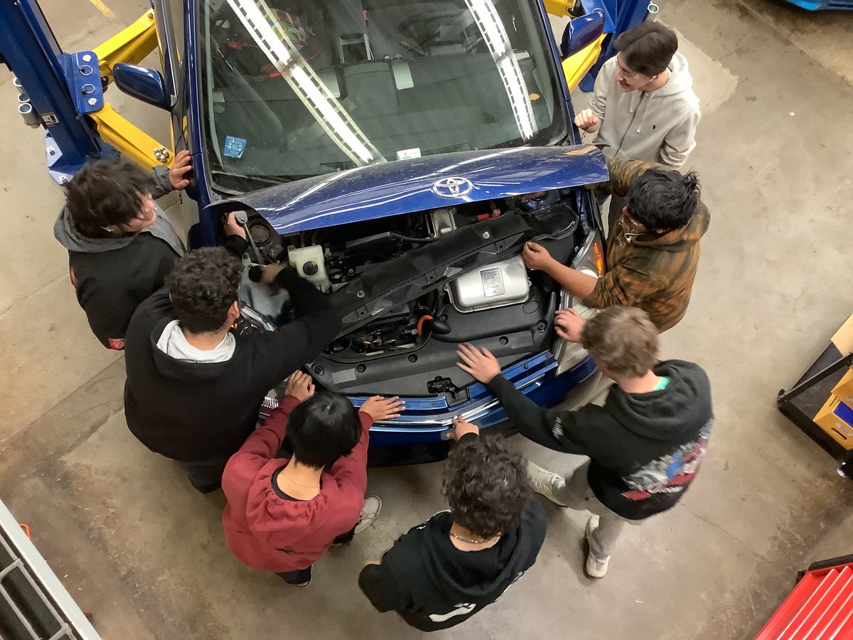 Mike Ruta tweet media