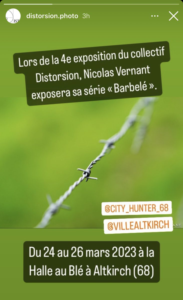 Nicolas Vernant tweet media