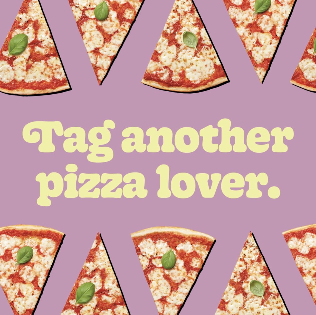PizzaExpress tweet media