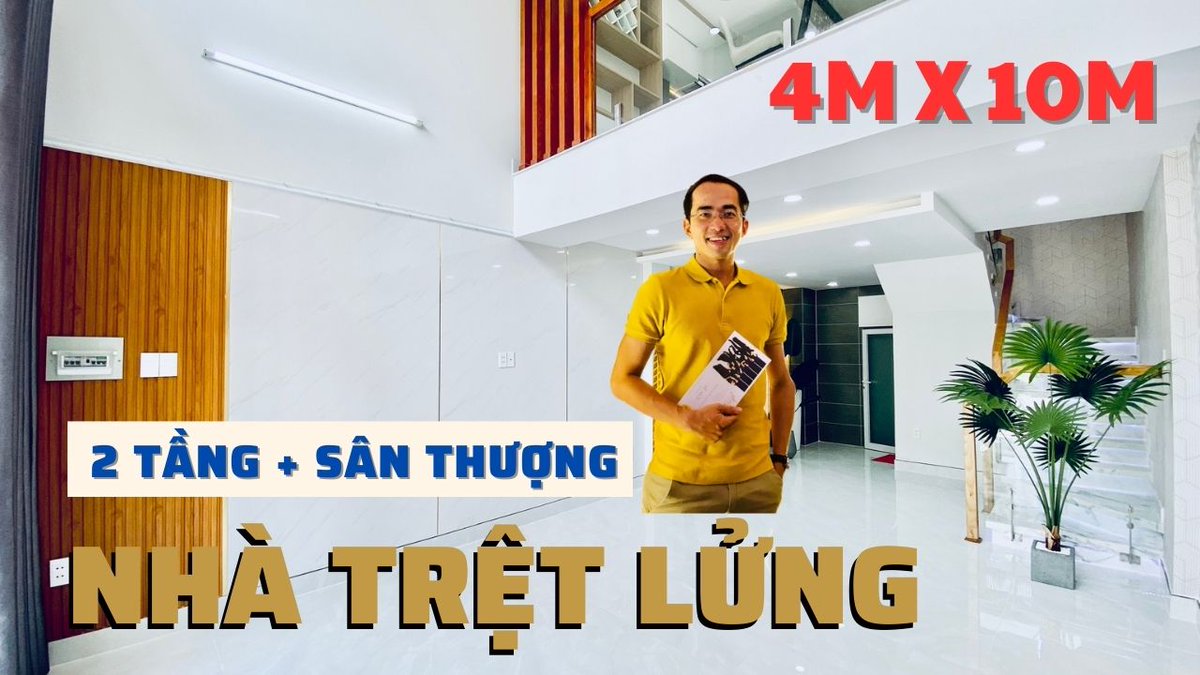 👉Link Video: youtu.be/NWLWK4ULZO0

#nha3tang5x20m #nhadep #nha3tangtancodien #tancodien  #maunhadep #TEMPEST1stWIN
#ハンビン
#TEMPESTxMAMA2022
#เจ้าแก้มก้อน
#englot
#POPstarIMNAYEON
#HANNI
#อิงล็อต
#ShortsFIFAWorldCup 
#FIFAWorldCupQatar2022 
#WorldCup2022 
#Quatar2022