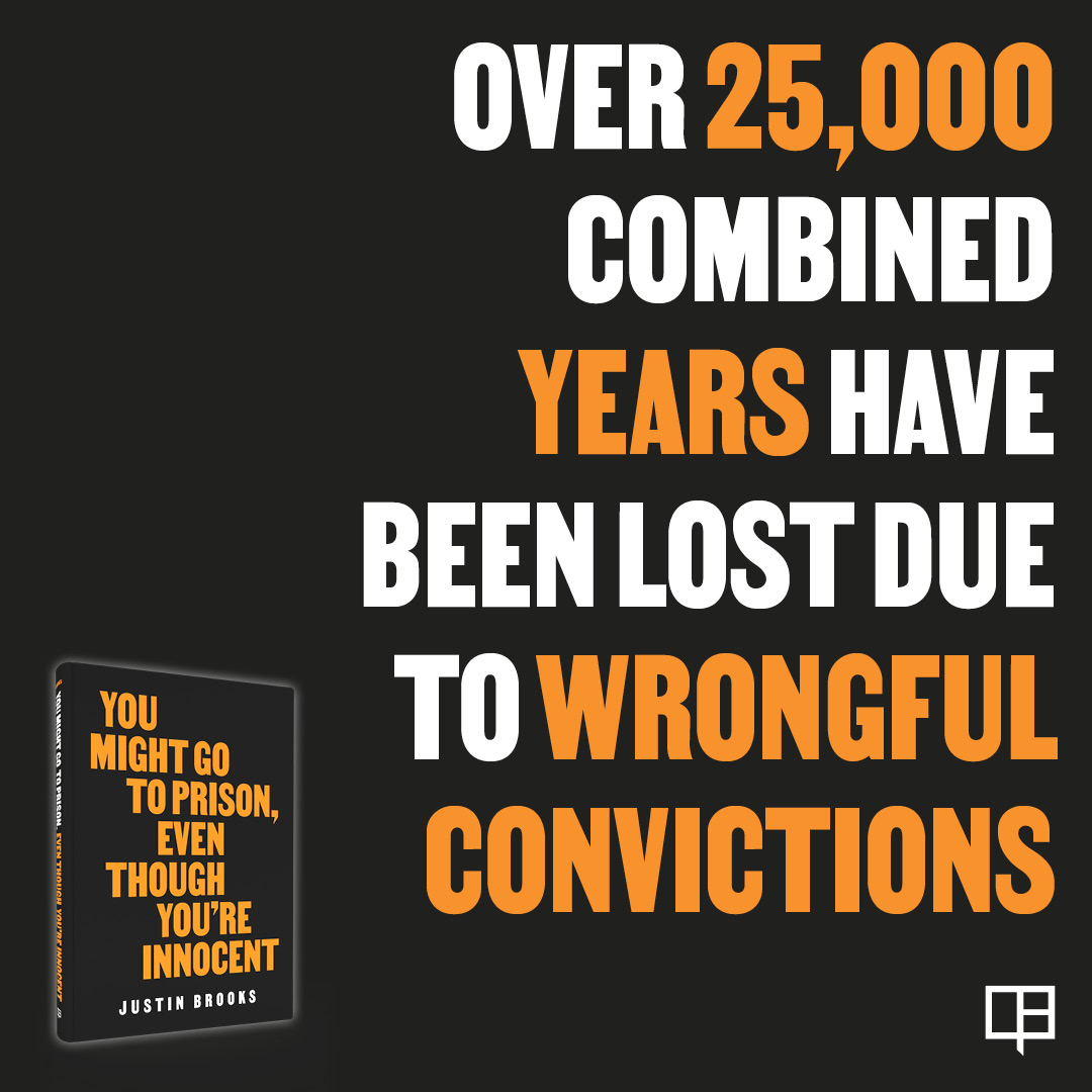 Although my official book release date is April 4th, I'm getting reports that people who preordered on Amazon are already getting theirs delivered.  Preorder today! a.co/d/0QLWNHX