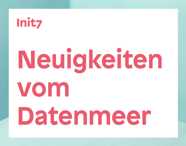 Init7 (AS13030) tweet media