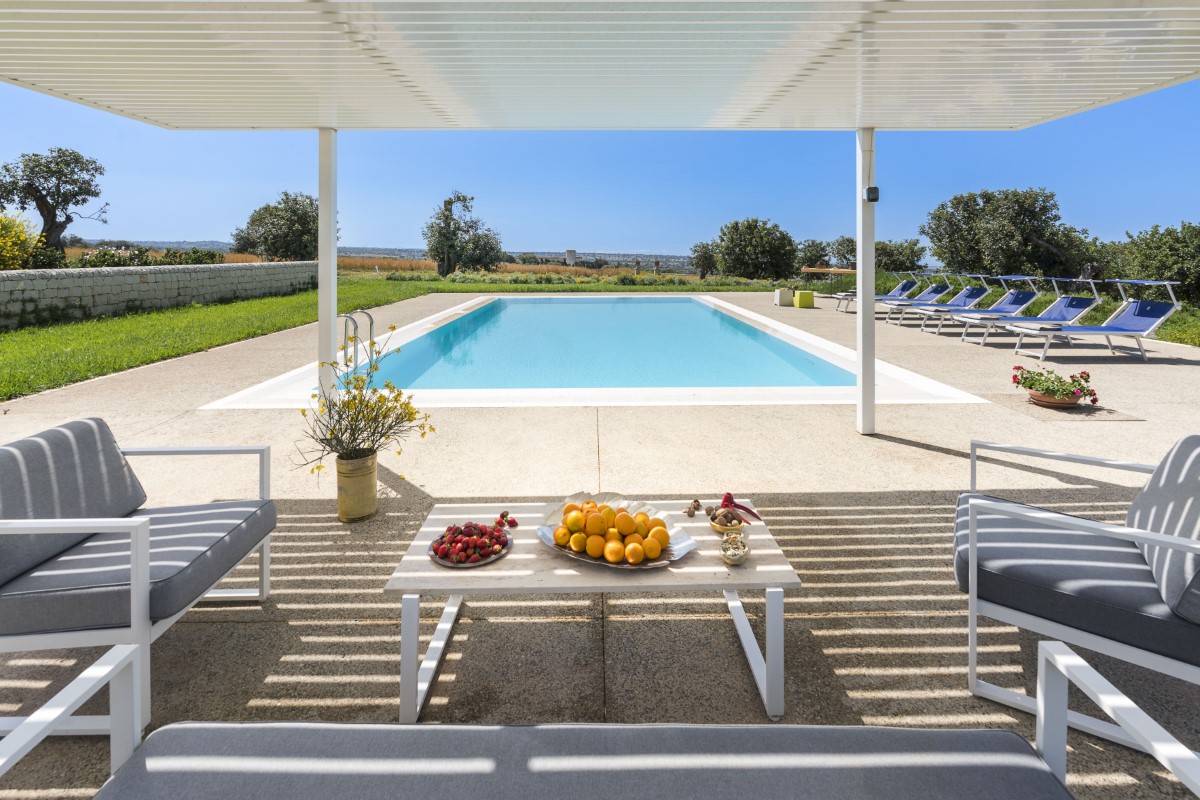 La Passeggiata - mailchi.mp/essentialitaly…