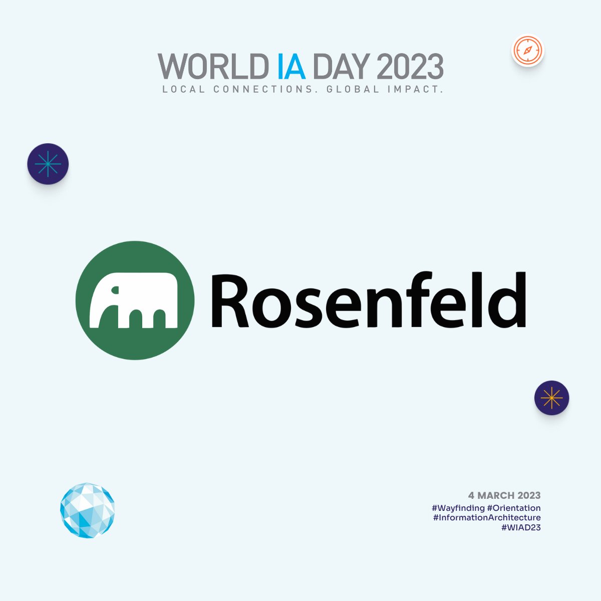 WorldIADay tweet media