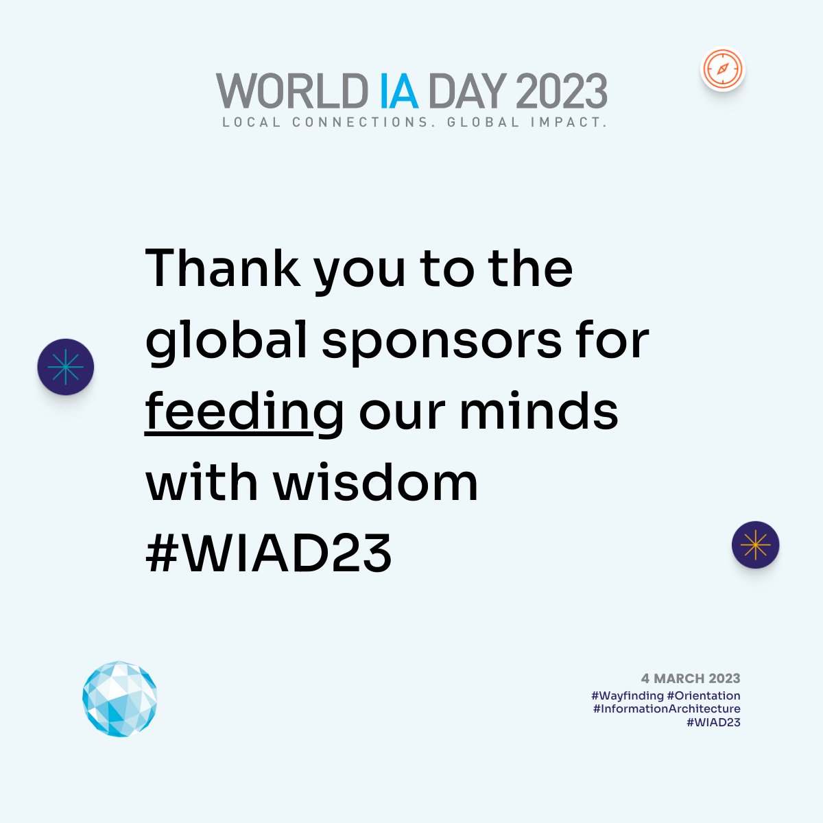 WorldIADay tweet media