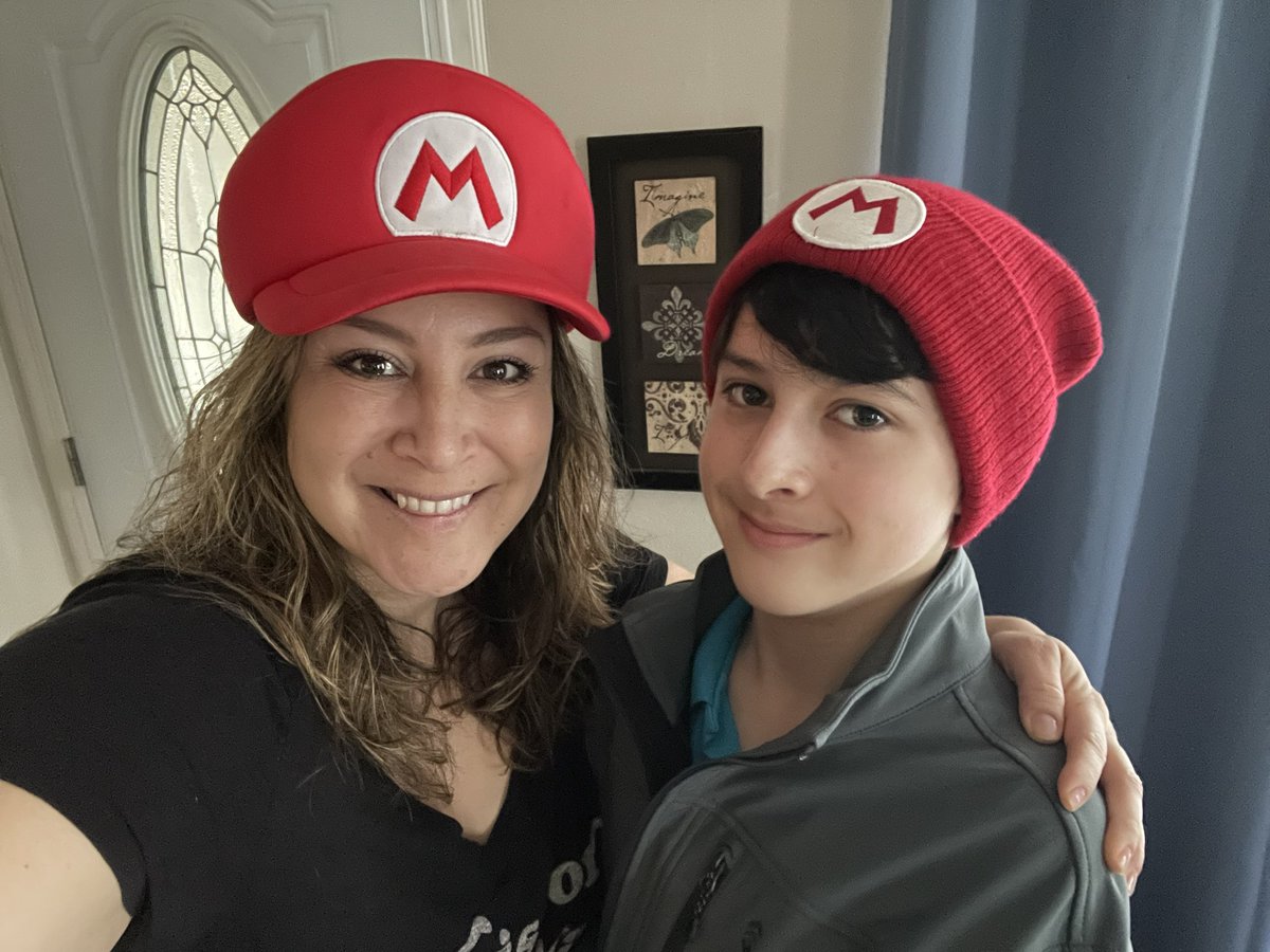 Your Bestie, Evelyn Erives tweet media