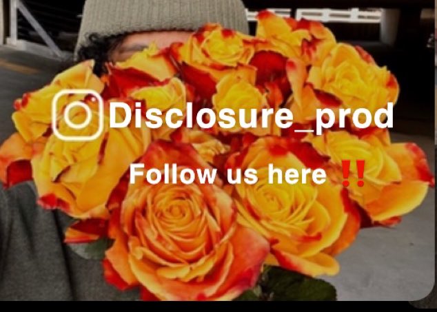 Genuinely Happy tweet media