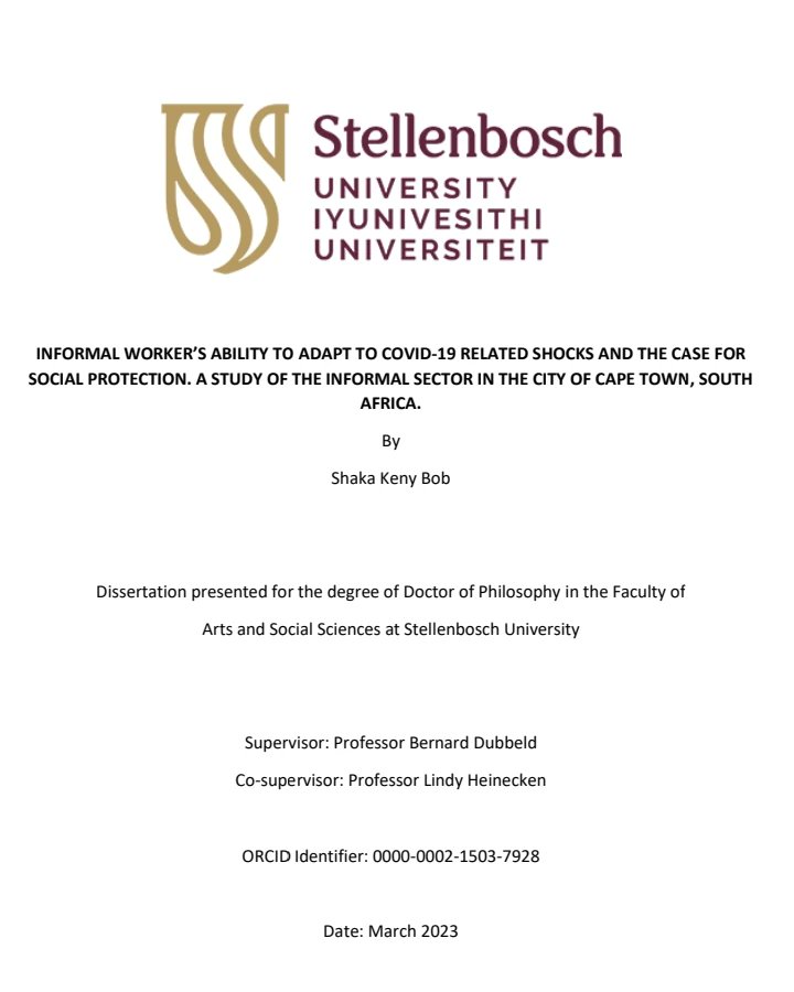 I celebrate the completion of my doctoral thesis today!#ThesisSubmitted
#MakingEducationFashionable
#research #academia #AcademicTwitter #phd #phdlife #phdchat