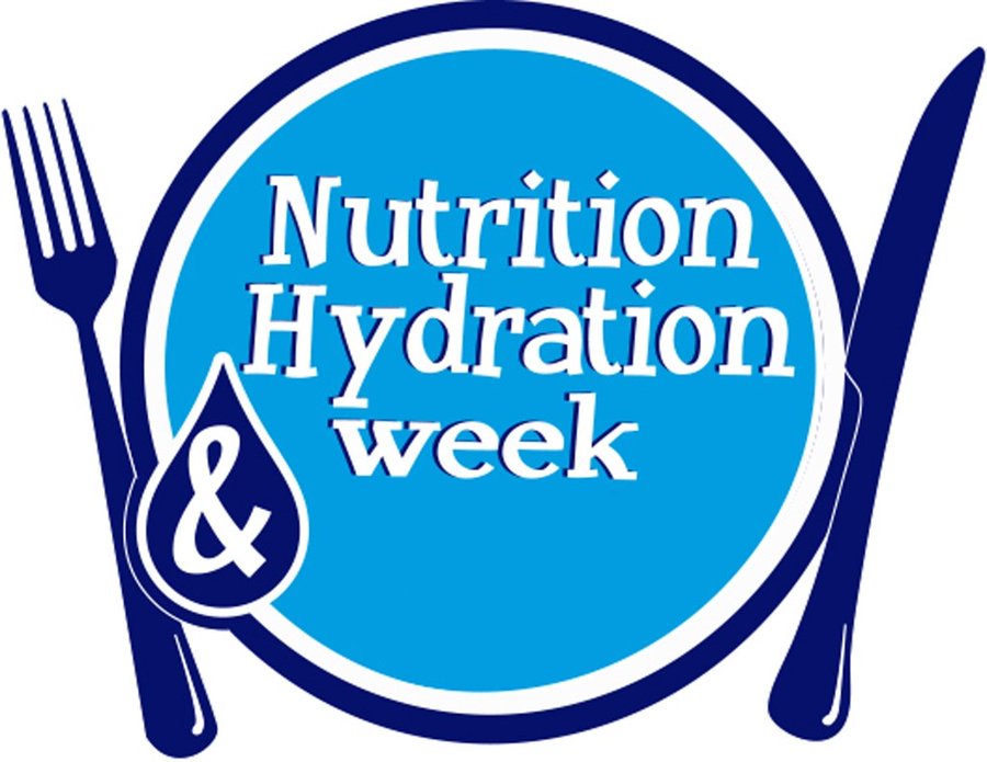 ESHTNHS's tweet photo. As part of Nutrition and Hydration Week #NHweek, we will be tweeting out resources and information on the value of nutrition and hydration in maintaining health and wellbeing. @ESHTdietitians @ESHT_AHPs #NHW2023 https://t.co/qJzl1MH8dx