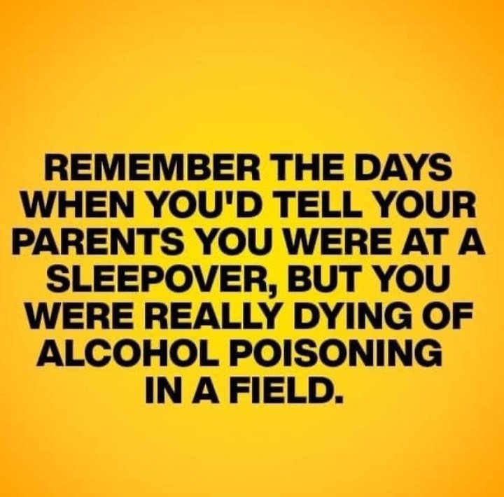 bixoooo's tweet photo. My Follow up to my MD 2020 Tweet yesterday 🤣🤣😂😂😂 #Rotgut https://t.co/Sy9ymNgoKG