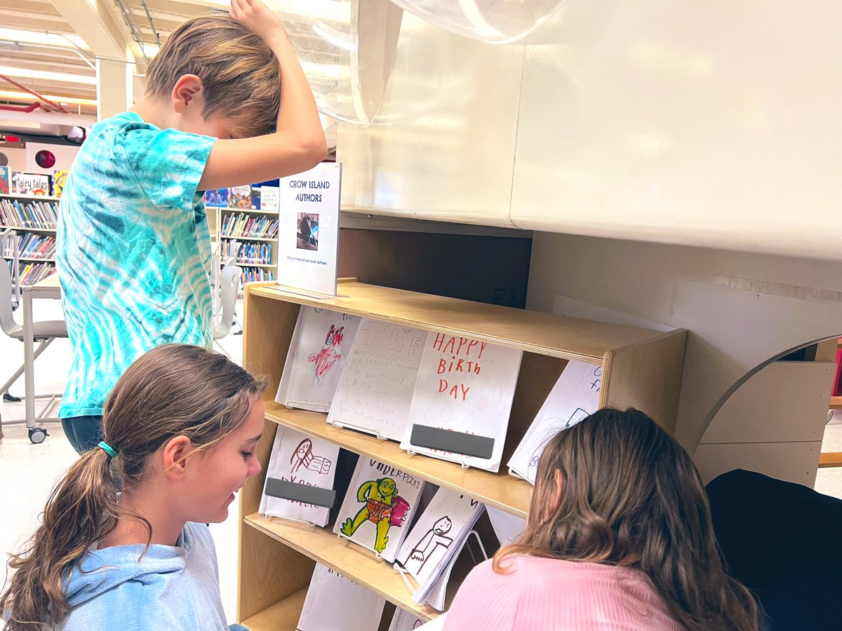 Patrick Dawson tweet media