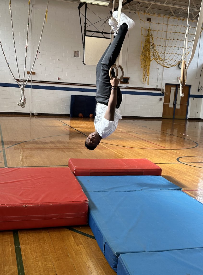 WinstonPrepLI's tweet photo. Hang in there, the weekend is only a few hours away!
#winstonprep #wpsli #tgif #education #friyay #privateschool https://t.co/9Rv32aCtYK