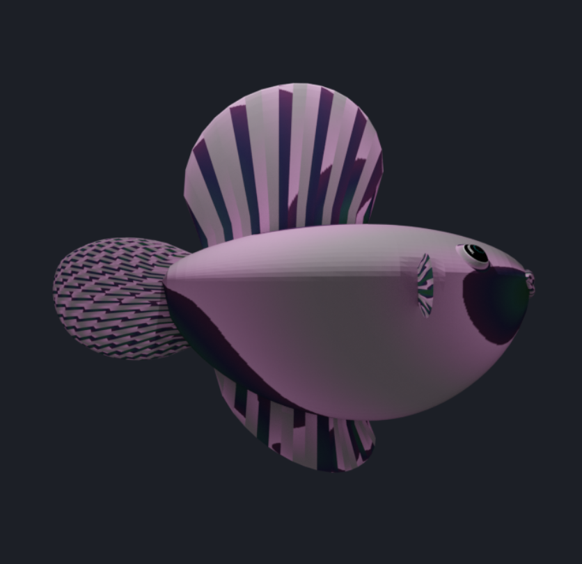SeaCrypt's tweet photo. As a @SeaCrypt partner, you will be a member of the family and have a voice in the project's direction as well as the numerous services SeaCrypt is working toward.
#seacryptfish #fish #GenesisFish #nft #nfts #nftdrop #newnft #nftart #NFTfish #petNFT #NFTpet https://t.co/BOQoHwBjIb