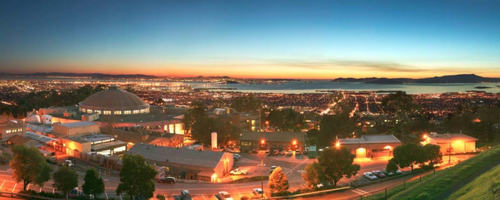 Berkeley IR Structural Biology Imaging Program (@berkeleysynchir) on Twitter photo The Berkeley Synchrotron Infrared Structural Biology (BSISB) imaging program is happy to be live on Twitter! Stay tuned for news, updates, and announcements. <a href="/advlightsource/">AdvancedLightSource</a> <a href="/BerkeleyLab/">Berkeley Lab</a> <a href="/SLAClab/">SLAC</a> <a href="/doescience/">DOE Office of Science</a> #biology #bioenergy #environment The Berkeley Synchrotron Infrared Structural Biology (BSISB) imaging program is happy to be live on Twitter! Stay tuned for news, updates, and announcements. <a href="/advlightsource/">AdvancedLightSource</a> <a href="/BerkeleyLab/">Berkeley Lab</a> <a href="/SLAClab/">SLAC</a> <a href="/doescience/">DOE Office of Science</a> #biology #bioenergy #environment