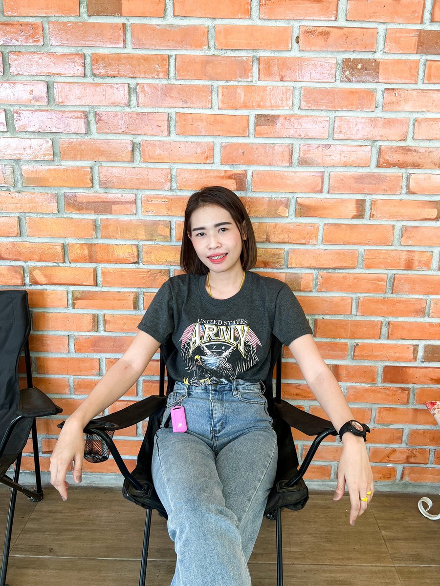 malaitip9's tweet photo. เพราะคำว่า อนาคต ที่ดีใช่ไหม
ที่ทำให้เราเหนื่อยมากขนาดนี้ ☺️😊 #คําคม #เพชรบุรี https://t.co/mcJWWHZepd
