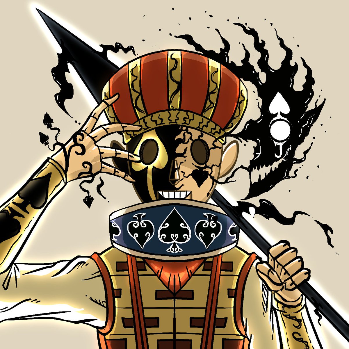 Cool Puppet вђў Auction Live On Twitter рџљёcool Puppet 47 Auction Is