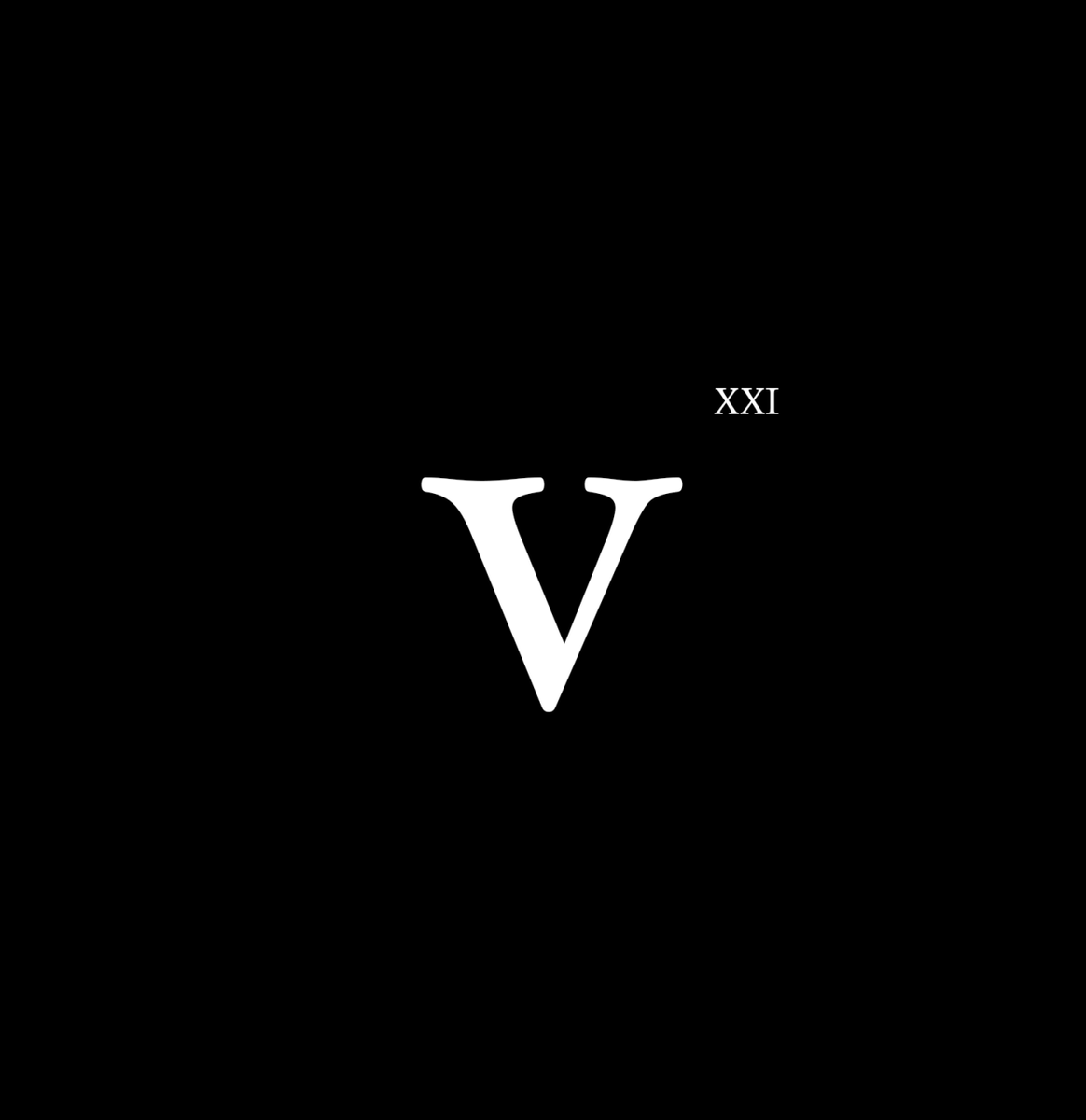 Are you worthy enough? You are joining the wise and elite group, the all seeing VLVT.

||20 codes for those with notifications on.||

#VLVT

alphabot.app/vlvt-1smhik