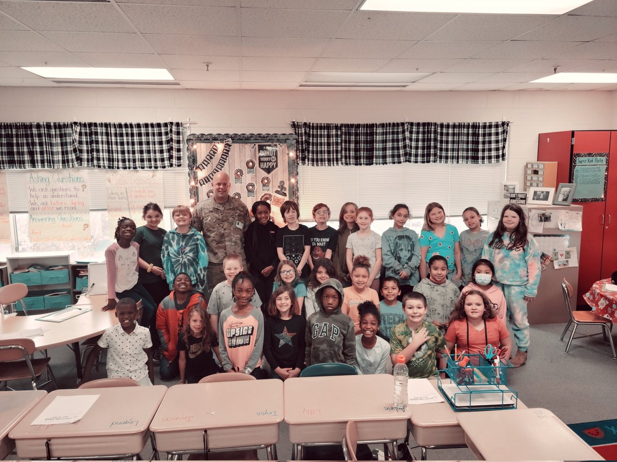 Lauren Lawhon tweet media