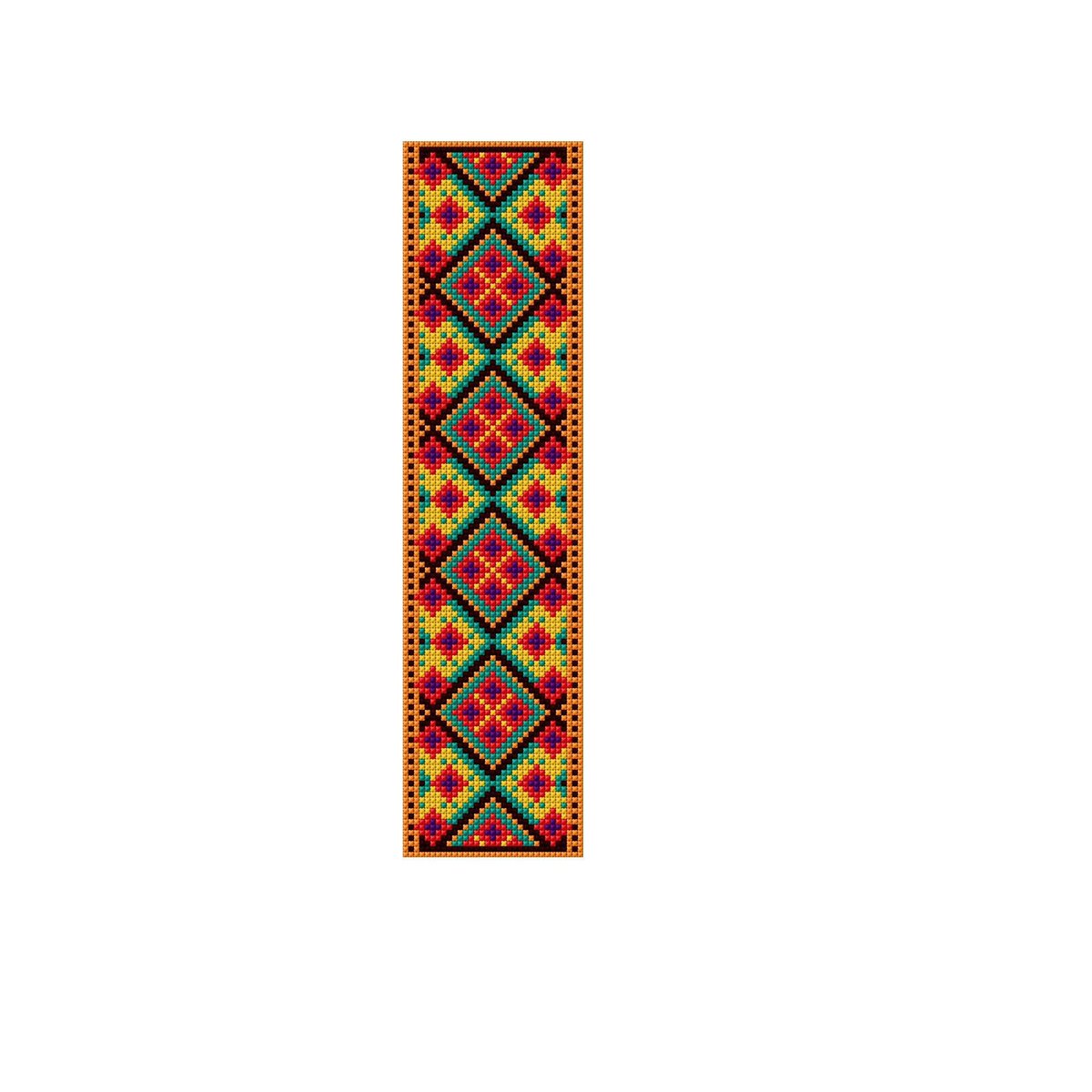 Sukanyam1712's tweet photo. Halloween Bookmark Cross Stitch Pattern Pdf Chart 11 Instant Download Diy Digital Download Easy Beginner Counted Modern Home Decor https://t.co/7pnrOsJKgf #Crossstitchfurnish #Etsy #NeedleworkPattern https://t.co/sMAMM6kjDJ