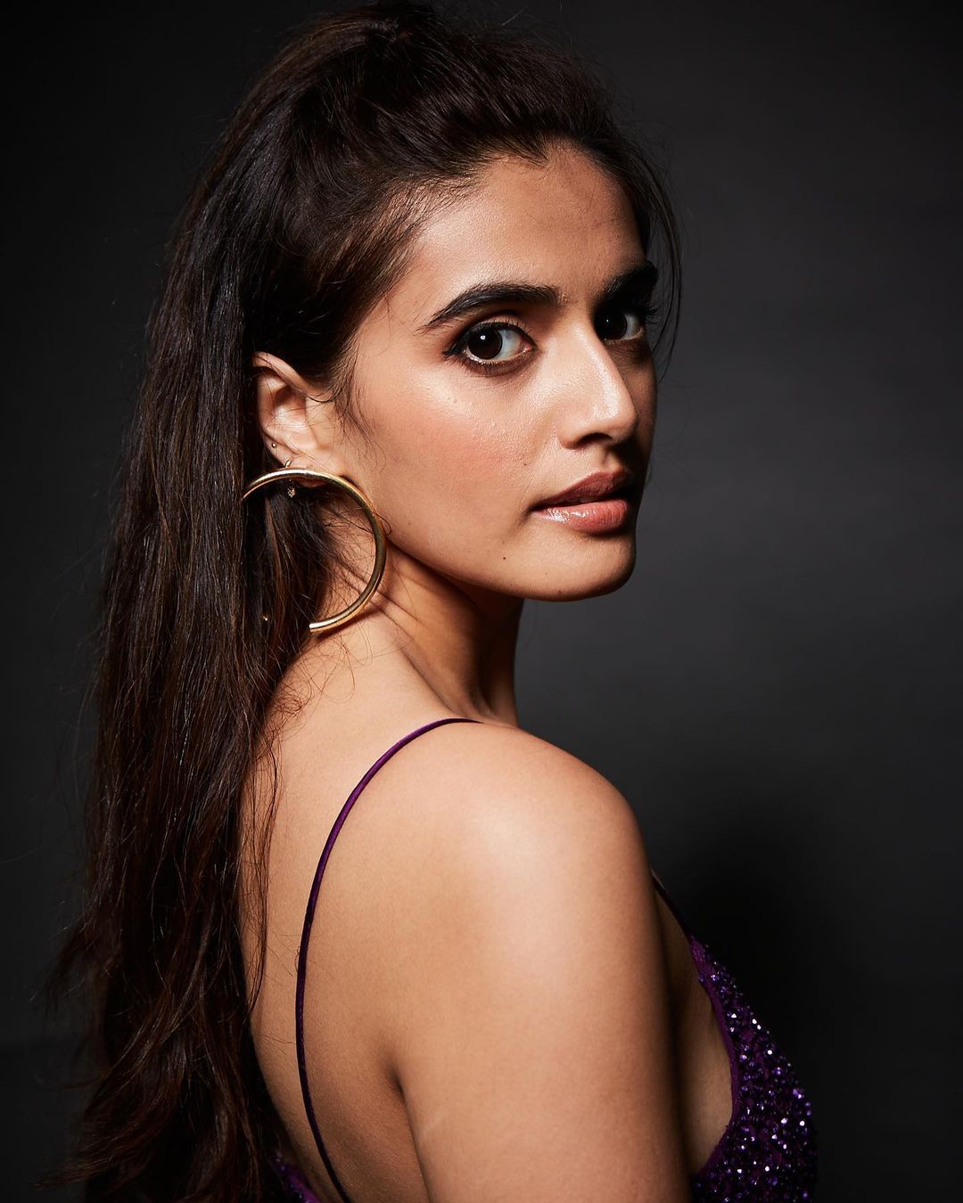 Fq3shXmXsAoFnf_?format=jpg&name=large