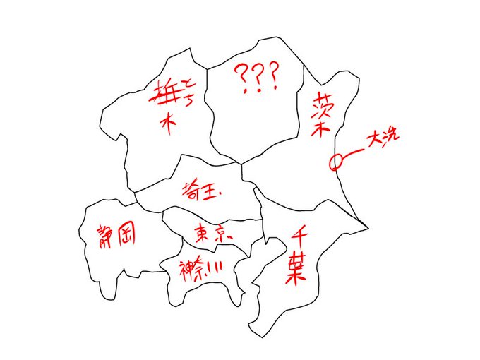 こんな印象ですね 