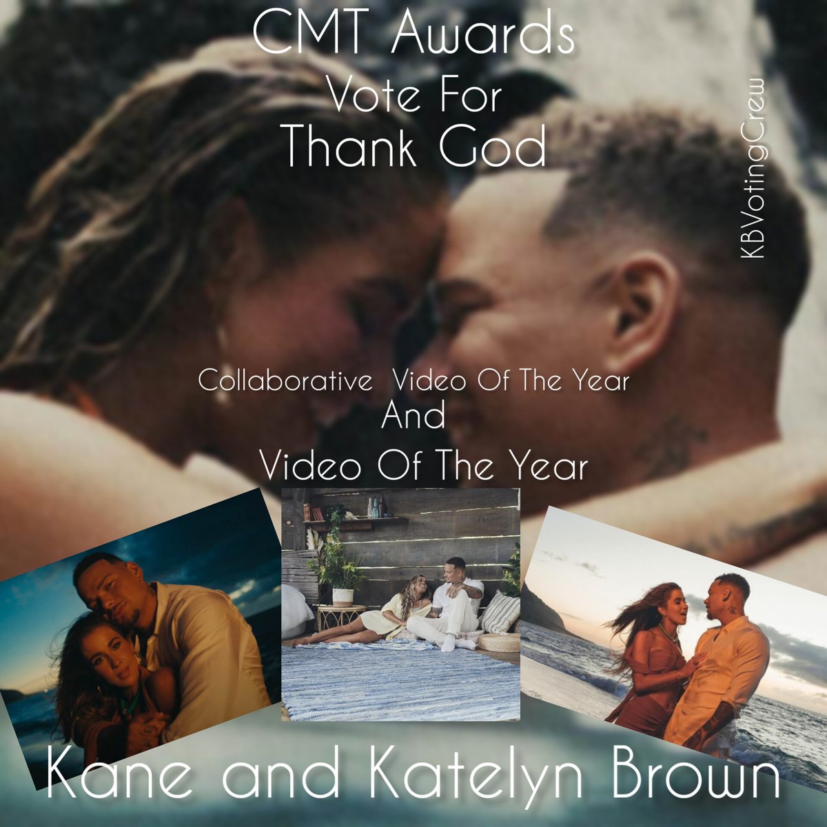 MamaBearofTwinz's tweet photo. ๐ If you ain't trying to get #katelynBrown her first music award at the #CMTAwards then we can't be friends!!
@kanebrown #thankgod #CollaborativeVideoOfTheYear
#VideoOfTheYear
VOTE NOW!!
https://t.co/Lizs48v1a4 https://t.co/oqnx3ck0Zs