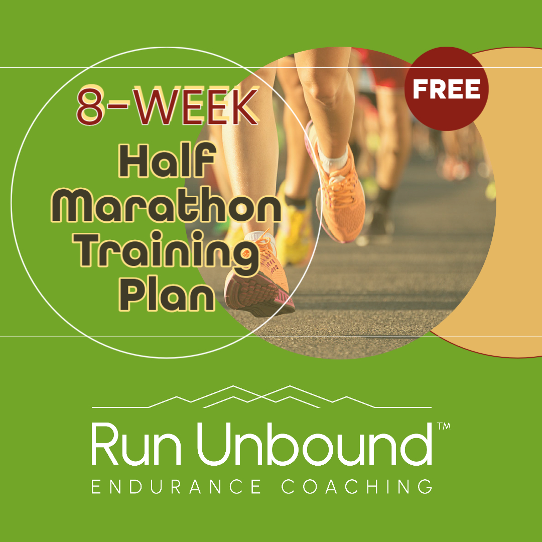 Ranelagh Harriers (@ranelaghharrier) on Twitter photo 🪷Spring is about new beginnings, so why not challenge yourself by entering the #RanelaghHarriers Richmond Half Marathon @ bit.ly/ranelaghhalf? Never run one before? No matter! Download our race sponsor <a href="/rununbound/">James Riley | Running Coach</a>'s FREE 8 week plan @ rununbound.com/ranelagh-half 👈 🪷Spring is about new beginnings, so why not challenge yourself by entering the #RanelaghHarriers Richmond Half Marathon @ bit.ly/ranelaghhalf? Never run one before? No matter! Download our race sponsor <a href="/rununbound/">James Riley | Running Coach</a>'s FREE 8 week plan @ rununbound.com/ranelagh-half 👈
