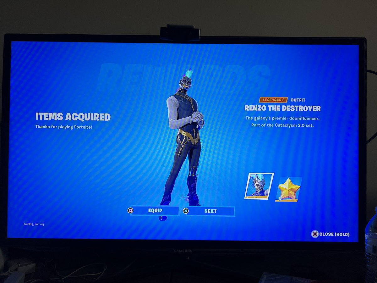 franalations.eth tweet media