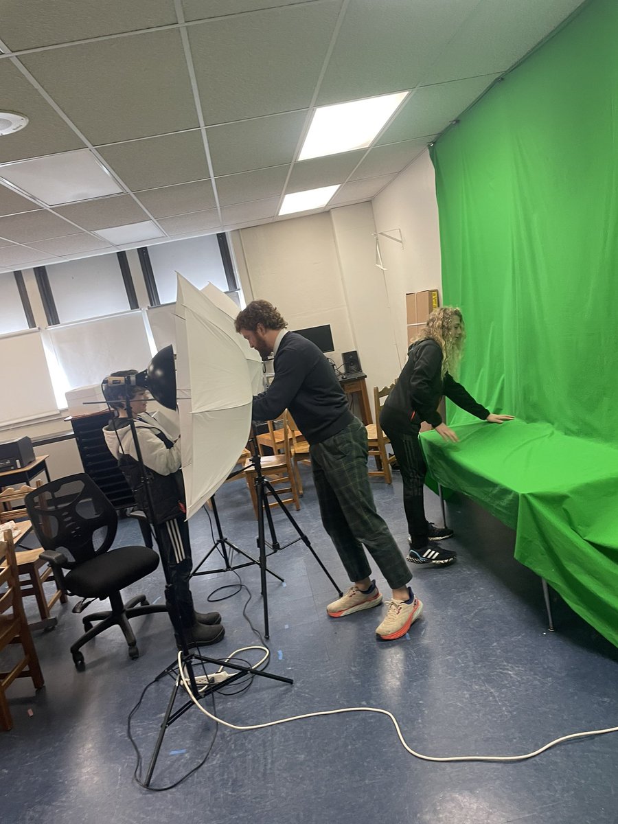 Kaitlin Patenaude tweet media