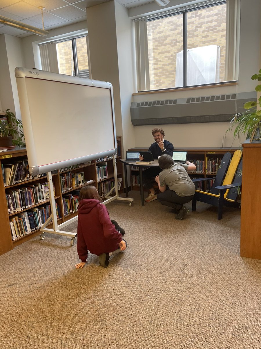 Kaitlin Patenaude tweet media