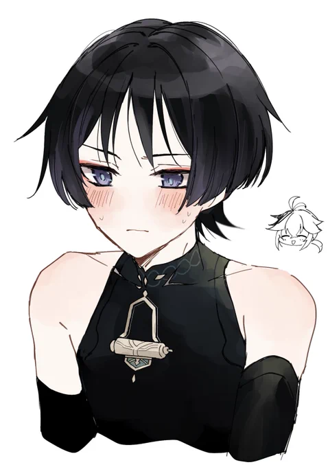 rkgk 